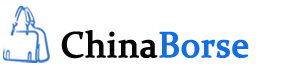 Replica borse